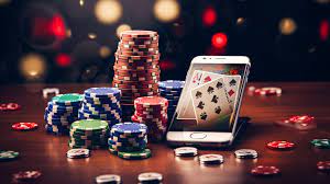 Casino Bounty